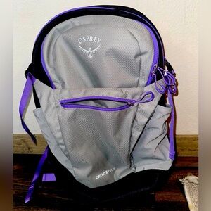 Osprey Daylite Plus Backpack